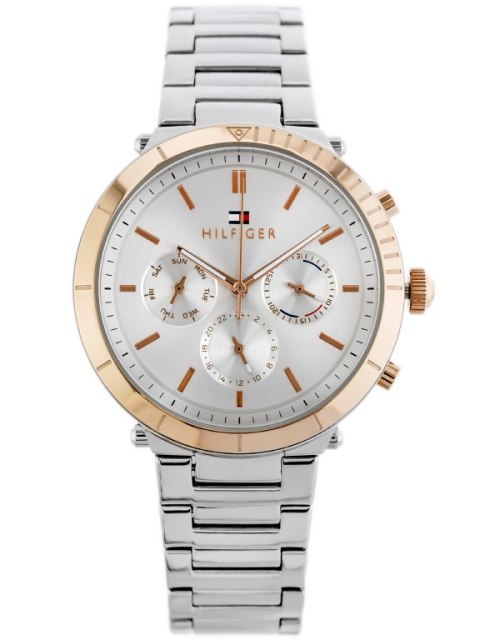 ZEGAREK DAMSKI TOMMY HILFIGER 1782348 EMERY (zf518b)