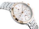 ZEGAREK DAMSKI TOMMY HILFIGER 1782348 EMERY (zf518b)