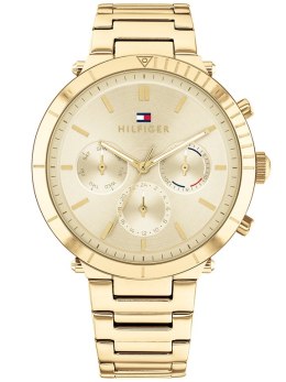 ZEGAREK DAMSKI TOMMY HILFIGER 1782350 EMERY (zf518c)