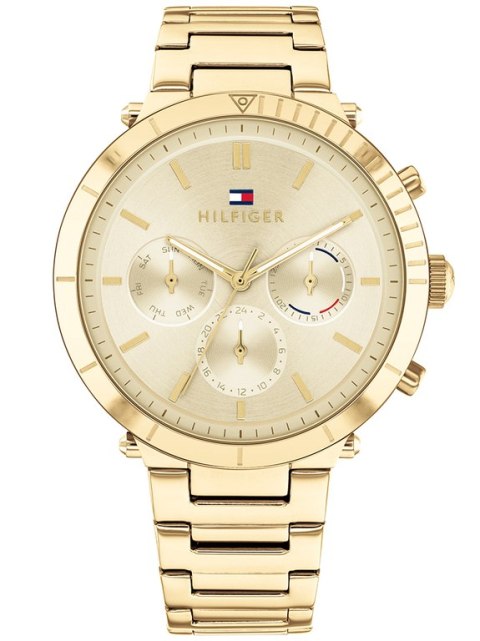 ZEGAREK DAMSKI TOMMY HILFIGER 1782350 EMERY (zf518c)