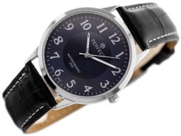 ZEGAREK MĘSKI PERFECT KLASYKA C411-L (zp336b)