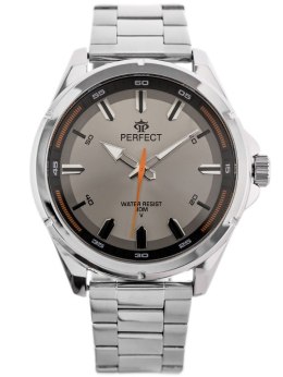 ZEGAREK MĘSKI PERFECT M103 (zp337a)