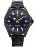 ZEGAREK MĘSKI PERFECT M103 (zp337d)