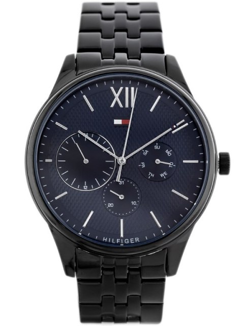 ZEGAREK MĘSKI TOMMY HILFIGER 1791454 DAMON (zf038a)