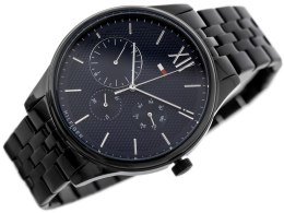 ZEGAREK MĘSKI TOMMY HILFIGER 1791454 DAMON (zf038a)