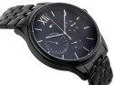 ZEGAREK MĘSKI TOMMY HILFIGER 1791454 DAMON (zf038a)