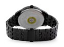 ZEGAREK MĘSKI TOMMY HILFIGER 1791454 DAMON (zf038a)