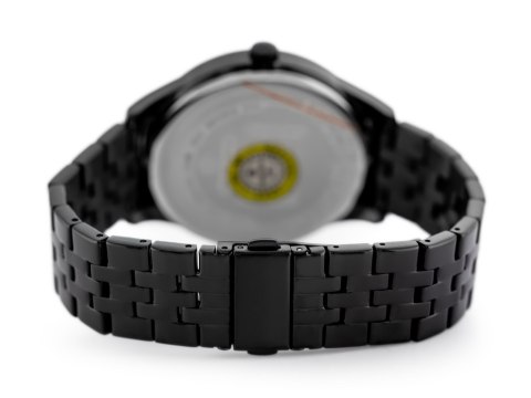 ZEGAREK MĘSKI TOMMY HILFIGER 1791454 DAMON (zf038a)