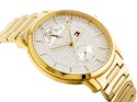 ZEGAREK MĘSKI TOMMY HILFIGER 1791609 HUNTER (zf037a)