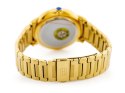 ZEGAREK MĘSKI TOMMY HILFIGER 1791609 HUNTER (zf037a)