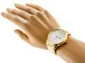 ZEGAREK MĘSKI TOMMY HILFIGER 1791609 HUNTER (zf037a)