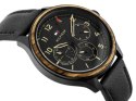 ZEGAREK MĘSKI TOMMY HILFIGER 1791854 ASHER (zf040a)
