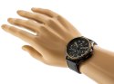 ZEGAREK MĘSKI TOMMY HILFIGER 1791854 ASHER (zf040a)