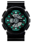 ZEGAREK DAMSKI PACIFIC 216L-8 (zy717e)