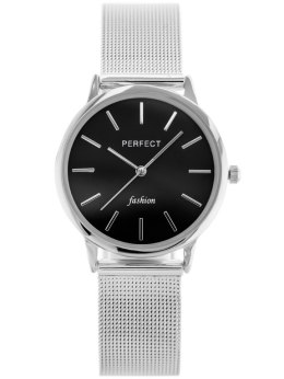 ZEGAREK DAMSKI PERFECT F205-3 (zp976b)