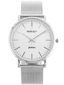 ZEGAREK DAMSKI PERFECT F345 (zp984a)