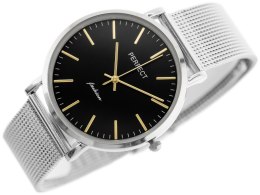 ZEGAREK DAMSKI PERFECT F345 (zp984b)