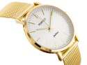 ZEGAREK DAMSKI PERFECT F345 (zp984c)