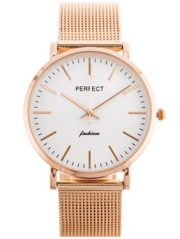 ZEGAREK DAMSKI PERFECT F345 (zp984d)