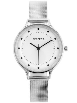 ZEGAREK DAMSKI PERFECT F351 (zp985a)