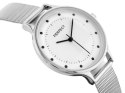 ZEGAREK DAMSKI PERFECT F351 (zp985a)