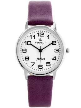 ZEGAREK DAMSKI PERFECT L110 (zp958i)