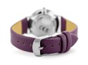 ZEGAREK DAMSKI PERFECT L110 (zp958i)