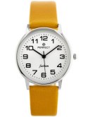 ZEGAREK DAMSKI PERFECT L110 (zp958l)