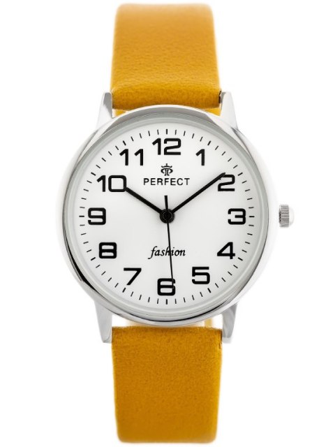 ZEGAREK DAMSKI PERFECT L110 (zp958l)