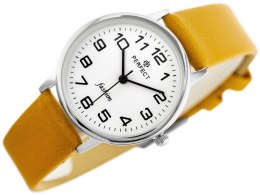 ZEGAREK DAMSKI PERFECT L110 (zp958l)