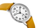ZEGAREK DAMSKI PERFECT L110 (zp958l)