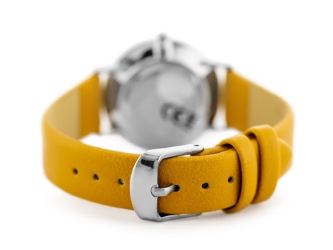 ZEGAREK DAMSKI PERFECT L110 (zp958l)