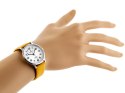 ZEGAREK DAMSKI PERFECT L110 (zp958l)