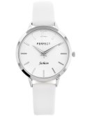 ZEGAREK DAMSKI PERFECT L202 (zp988a)