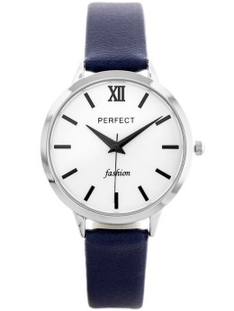 ZEGAREK DAMSKI PERFECT L202 (zp988d)