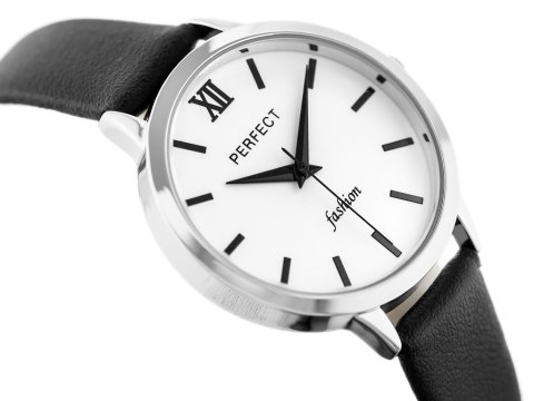 ZEGAREK DAMSKI PERFECT L202 (zp988e)