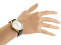 ZEGAREK DAMSKI PERFECT L202 (zp988f)