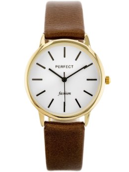ZEGAREK DAMSKI PERFECT L205 (zp989c)