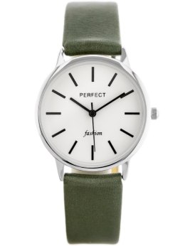 ZEGAREK DAMSKI PERFECT L205 (zp989d)