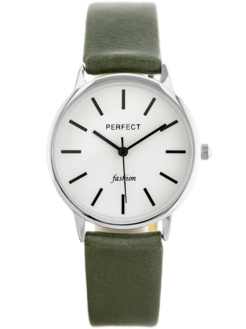 ZEGAREK DAMSKI PERFECT L205 (zp989d)