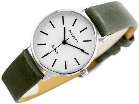 ZEGAREK DAMSKI PERFECT L205 (zp989d)