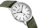 ZEGAREK DAMSKI PERFECT L205 (zp989d)