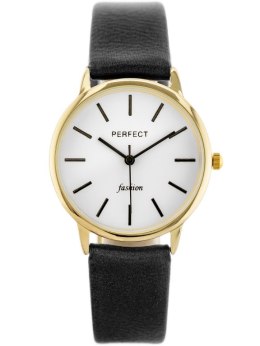 ZEGAREK DAMSKI PERFECT L205 (zp989f)