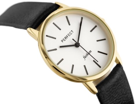 ZEGAREK DAMSKI PERFECT L205 (zp989f)
