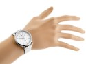 ZEGAREK DAMSKI PERFECT S345 (zp986a)