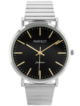 ZEGAREK DAMSKI PERFECT S345 (zp986b)