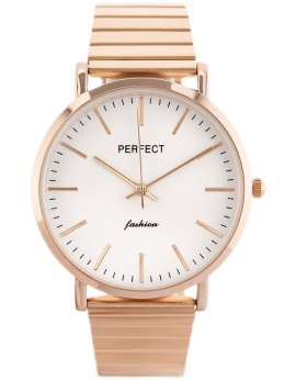 ZEGAREK DAMSKI PERFECT S345 (zp986d)