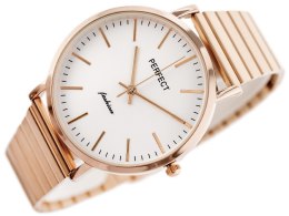 ZEGAREK DAMSKI PERFECT S345 (zp986d)