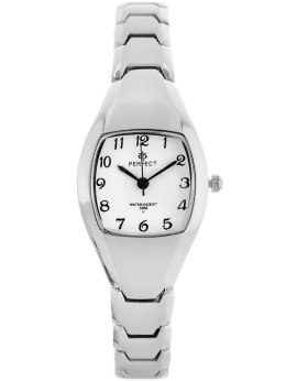ZEGAREK DAMSKI PERFECT T029 (zp978a)