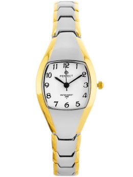 ZEGAREK DAMSKI PERFECT T029 (zp978b)